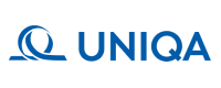 UNIQA-ePojisteni