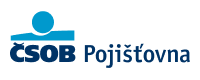 ČSOB-ePojisteni