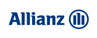 ALLIANZ-ePojisteni