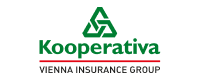 KOOPERATIVA- ePojisteni